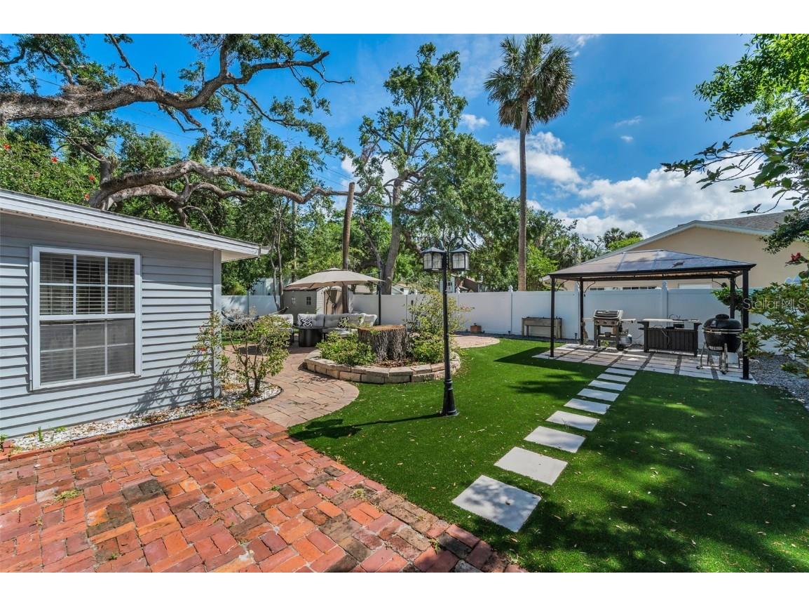 202 S Hesperides Street Tampa FL 33609 TB8437627 image52