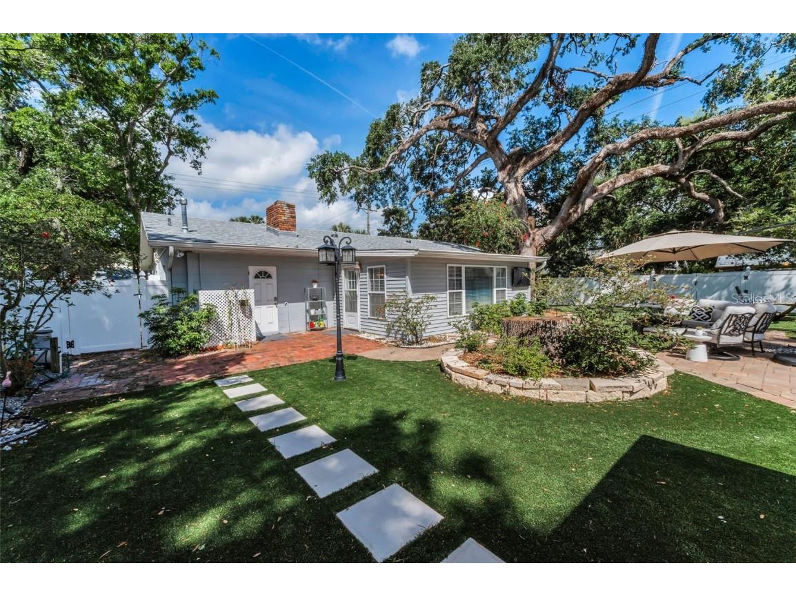 202 S Hesperides Street Tampa FL 33609 TB8437627 image53