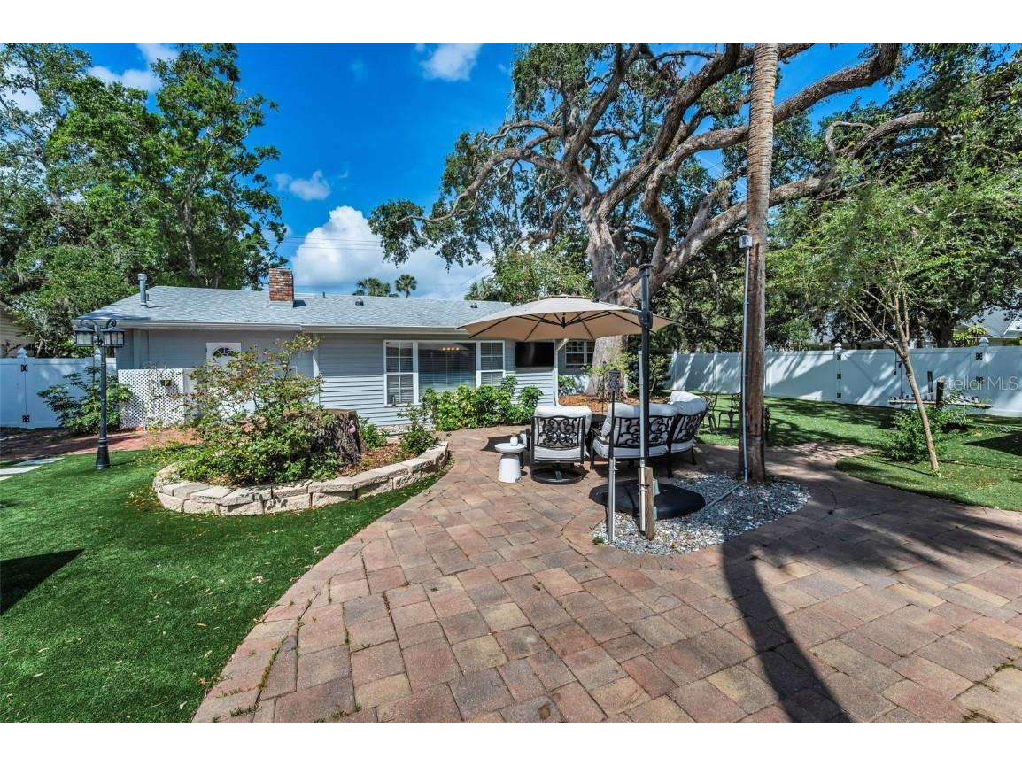 202 S Hesperides Street Tampa FL 33609 TB8437627 image54