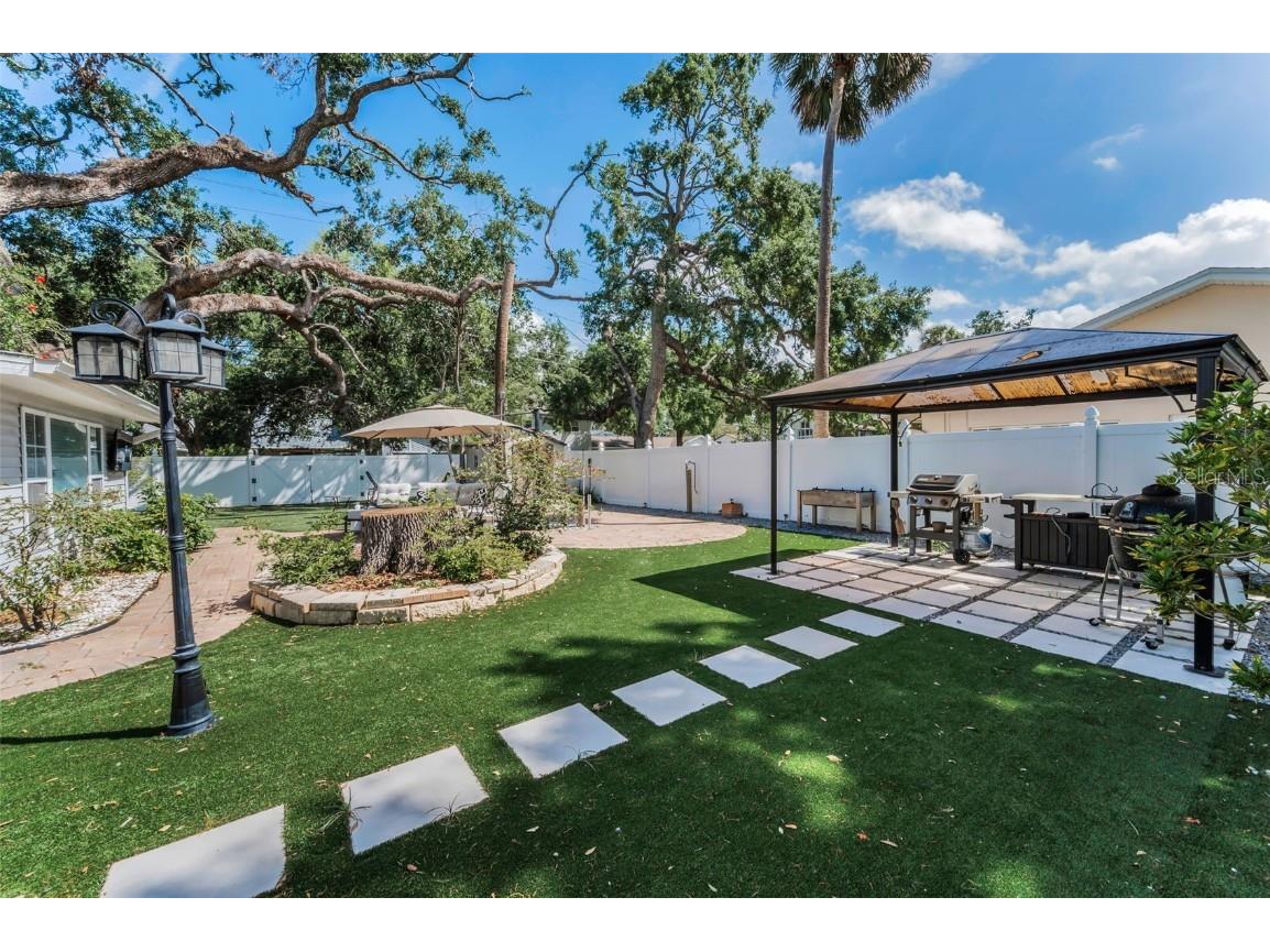 202 S Hesperides Street Tampa FL 33609 TB8437627 image55