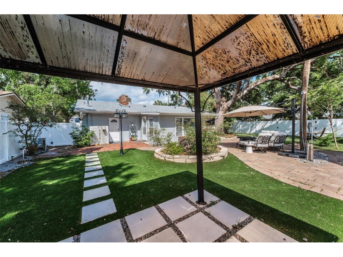 202 S Hesperides Street Tampa FL 33609 TB8437627 image57