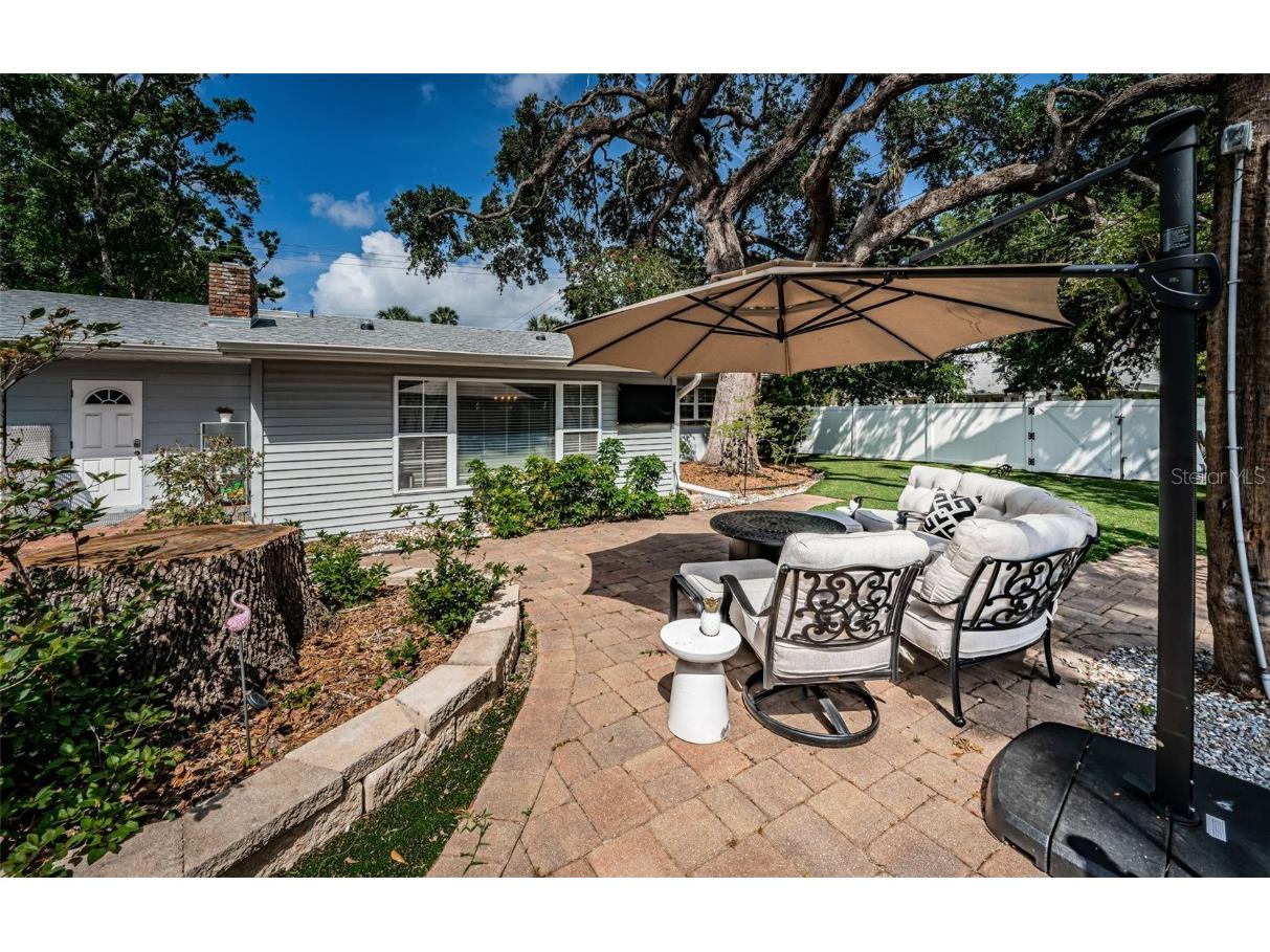 202 S Hesperides Street Tampa FL 33609 TB8437627 image58