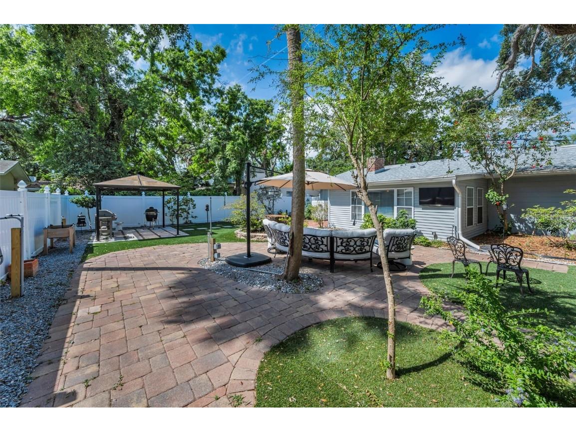 202 S Hesperides Street Tampa FL 33609 TB8437627 image59