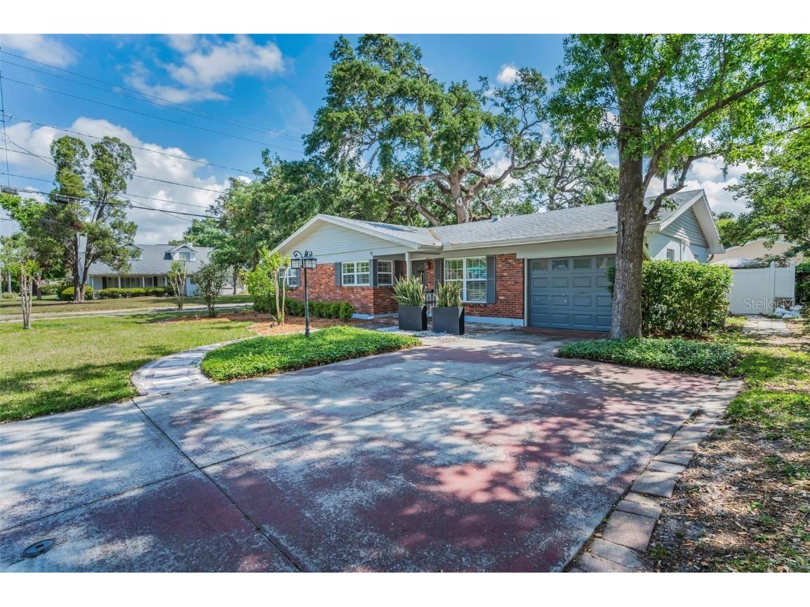 202 S Hesperides Street Tampa FL 33609 TB8437627 image6
