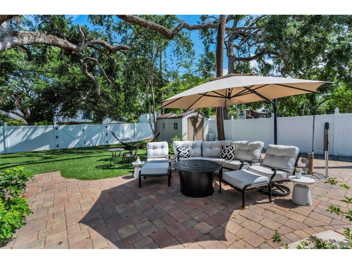 202 S Hesperides Street Tampa FL 33609 TB8437627 image60