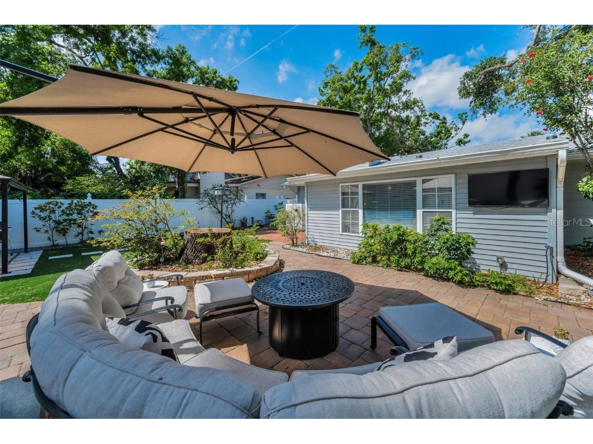 202 S Hesperides Street Tampa FL 33609 TB8437627 image61