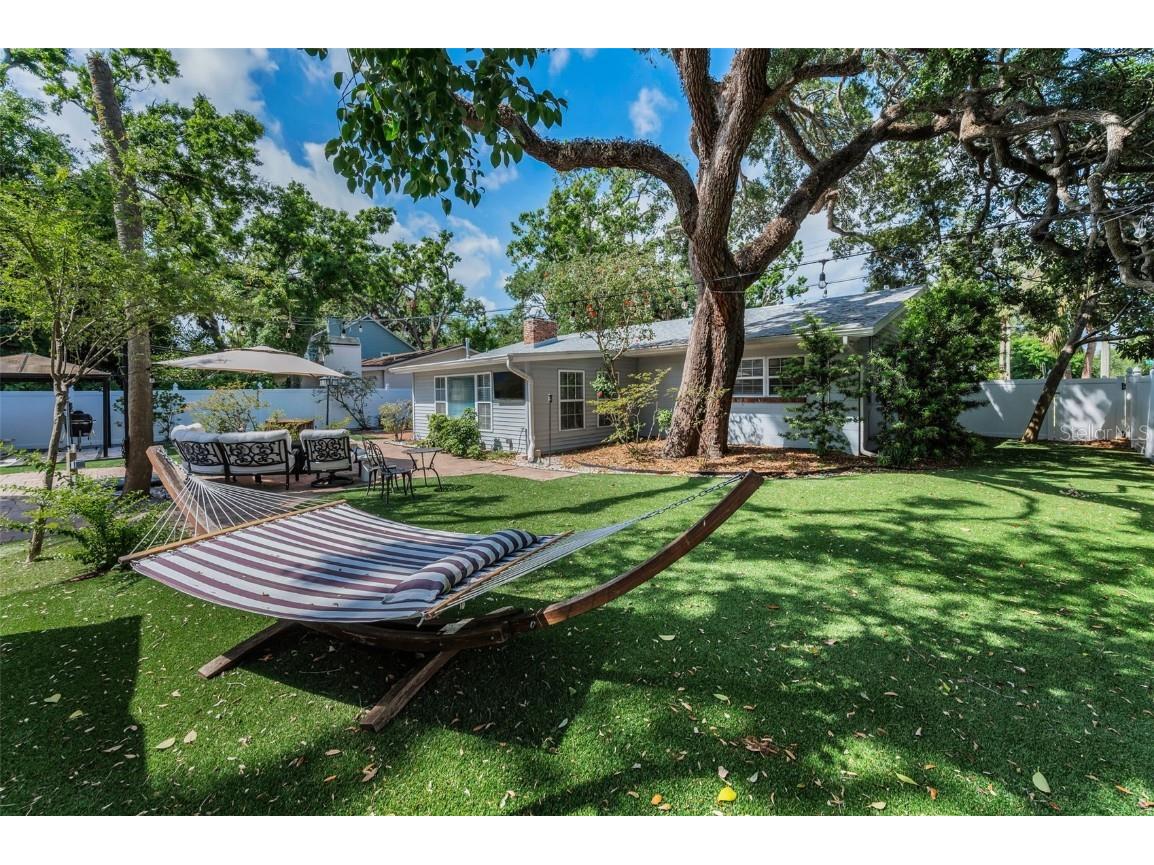 202 S Hesperides Street Tampa FL 33609 TB8437627 image63