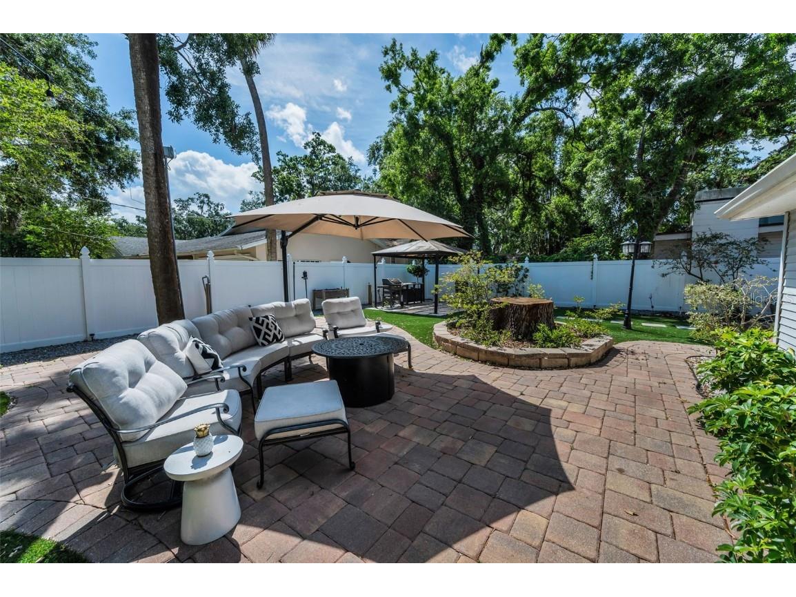 202 S Hesperides Street Tampa FL 33609 TB8437627 image65