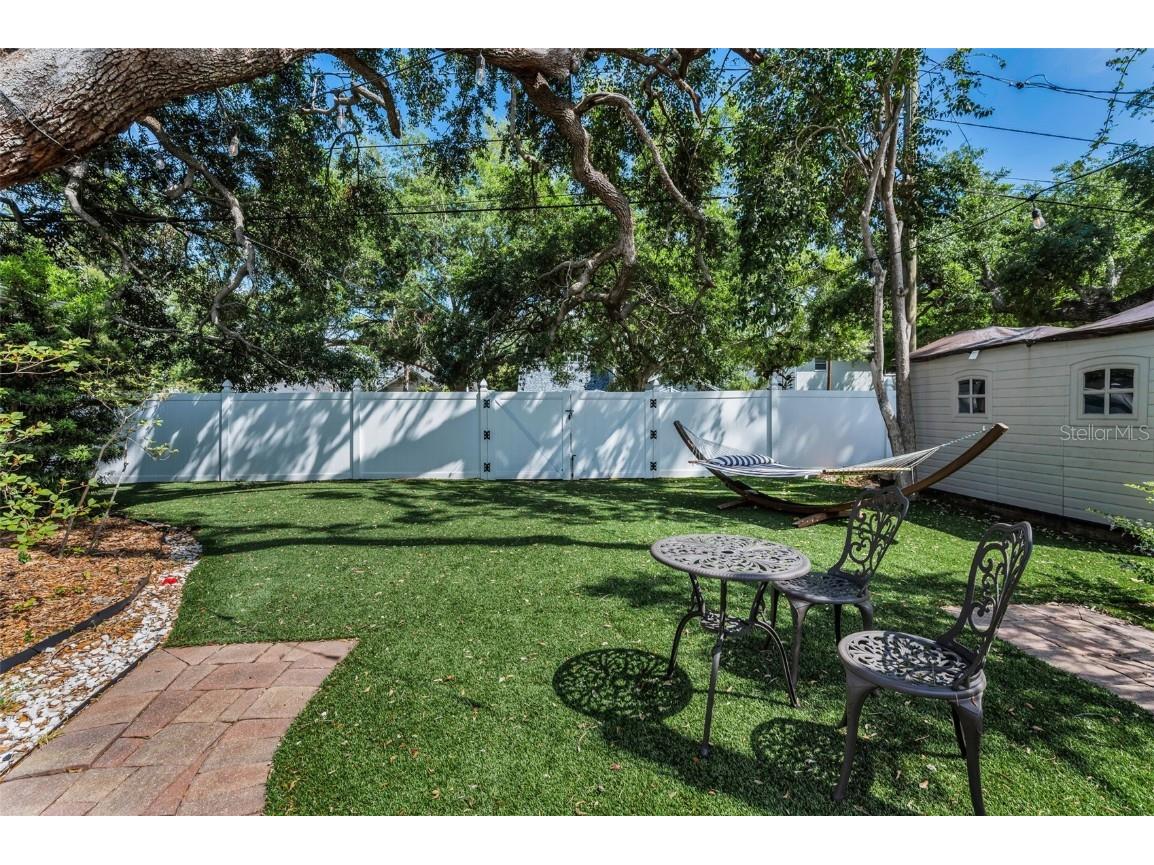 202 S Hesperides Street Tampa FL 33609 TB8437627 image66