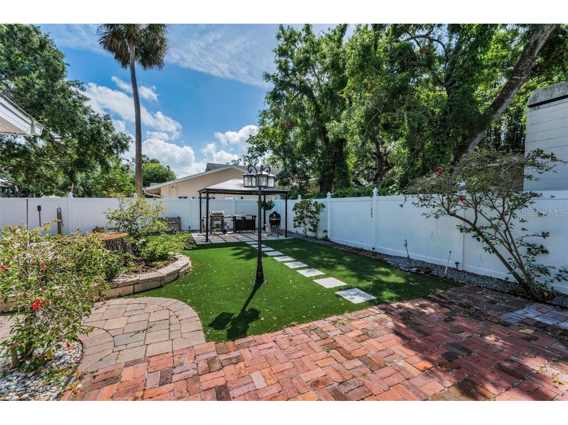 202 S Hesperides Street Tampa FL 33609 TB8437627 image67