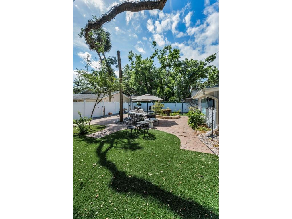 202 S Hesperides Street Tampa FL 33609 TB8437627 image68