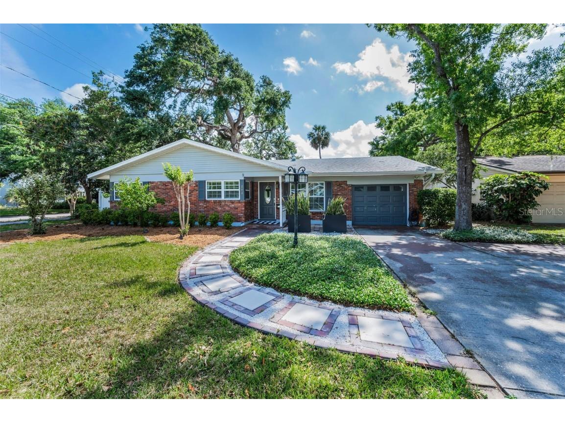 202 S Hesperides Street Tampa FL 33609 TB8437627 image8