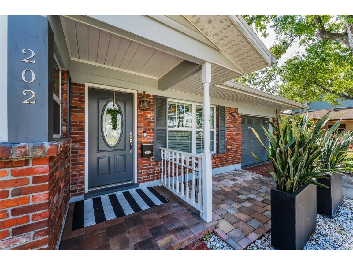 202 S Hesperides Street Tampa FL 33609 TB8437627 image9