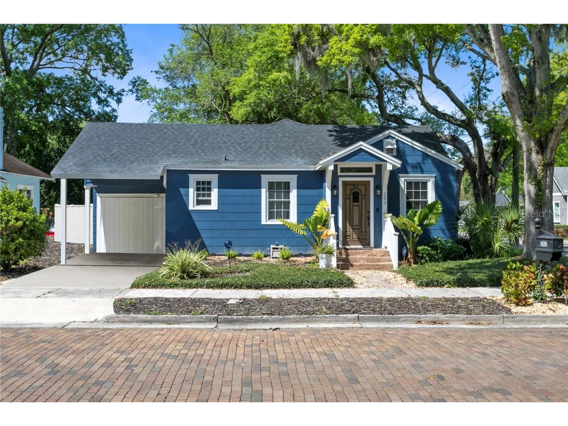 202 S Highland Avenue Winter Garden FL 34787 O6011344 image1
