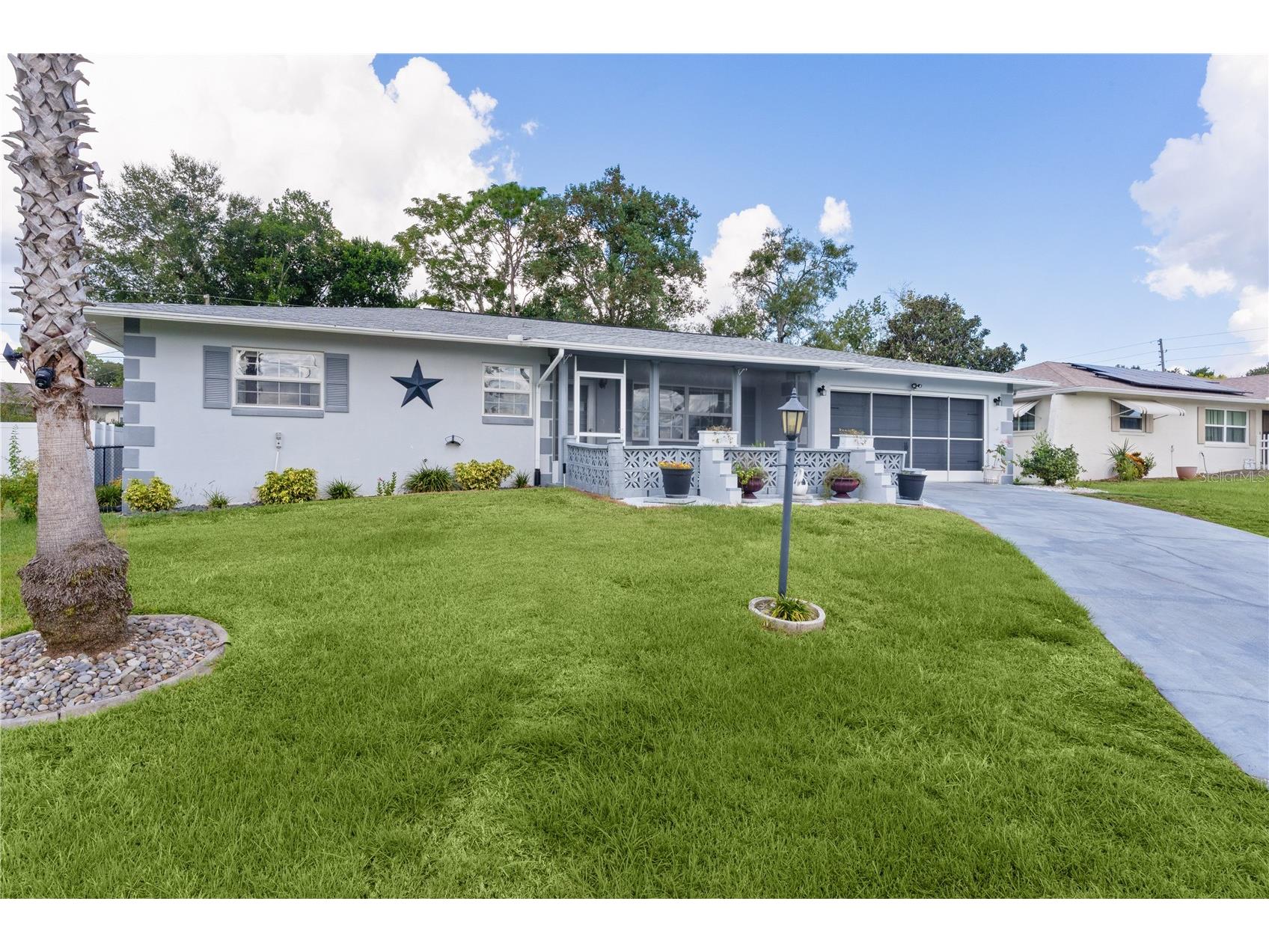 202 S Jeffery Street Beverly Hills FL 34465 O6348212 image1