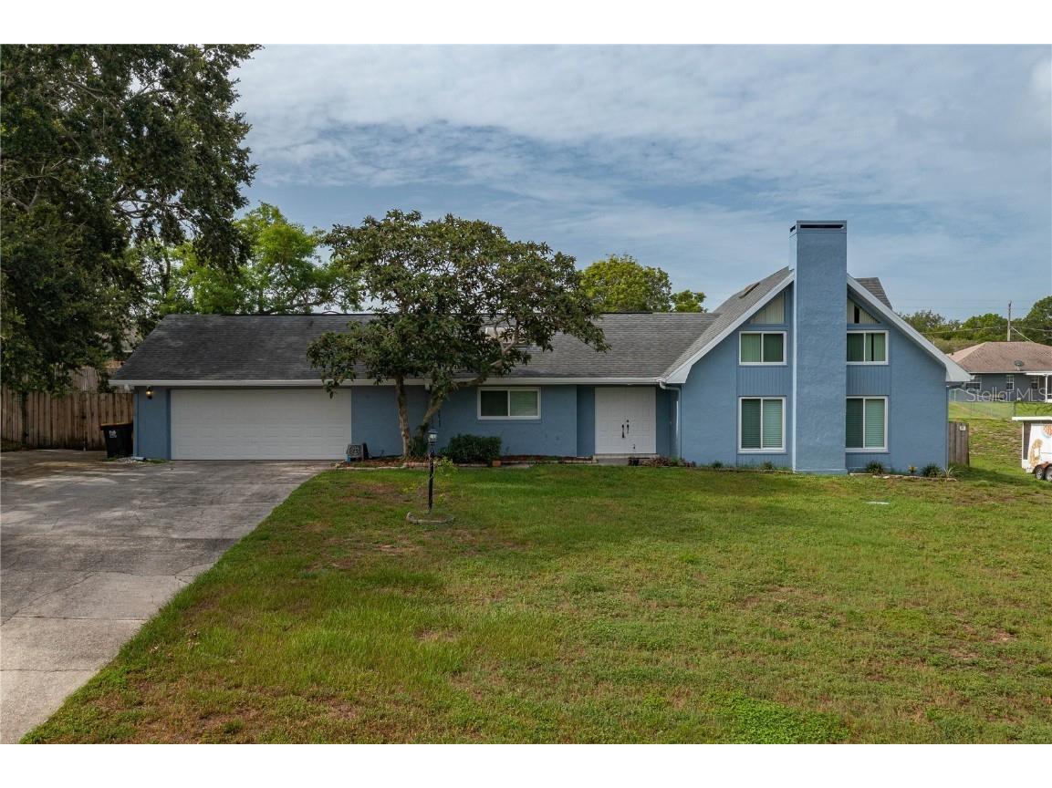 202 S Lake Mariam Drive Winter Haven FL 33884 P4926685 image1