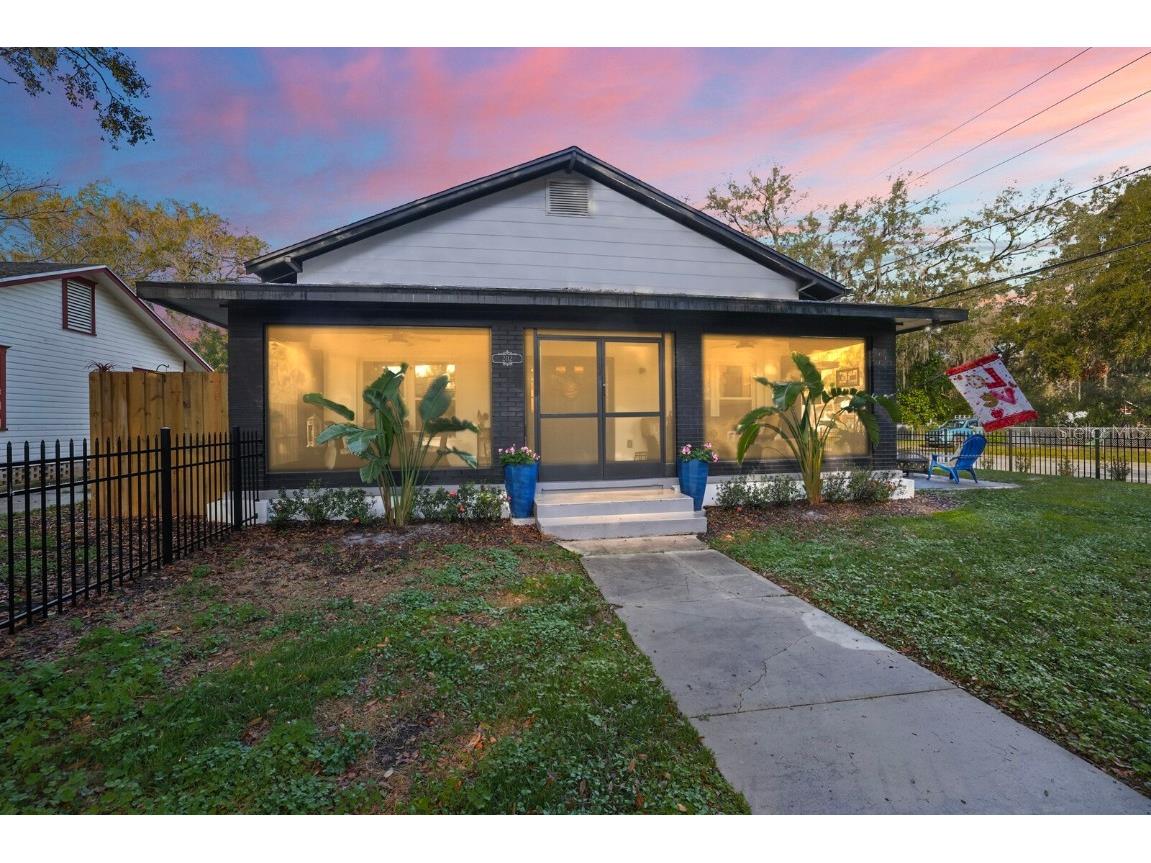 202 S Lakeview Avenue Winter Garden FL 34787 G5065213 image1