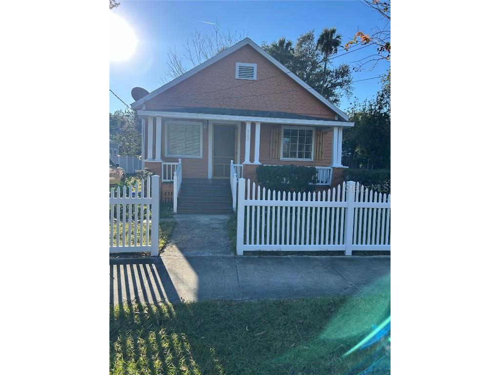 202 S Myrtle Avenue New Smyrna Beach FL 32168 NS1083461 image1