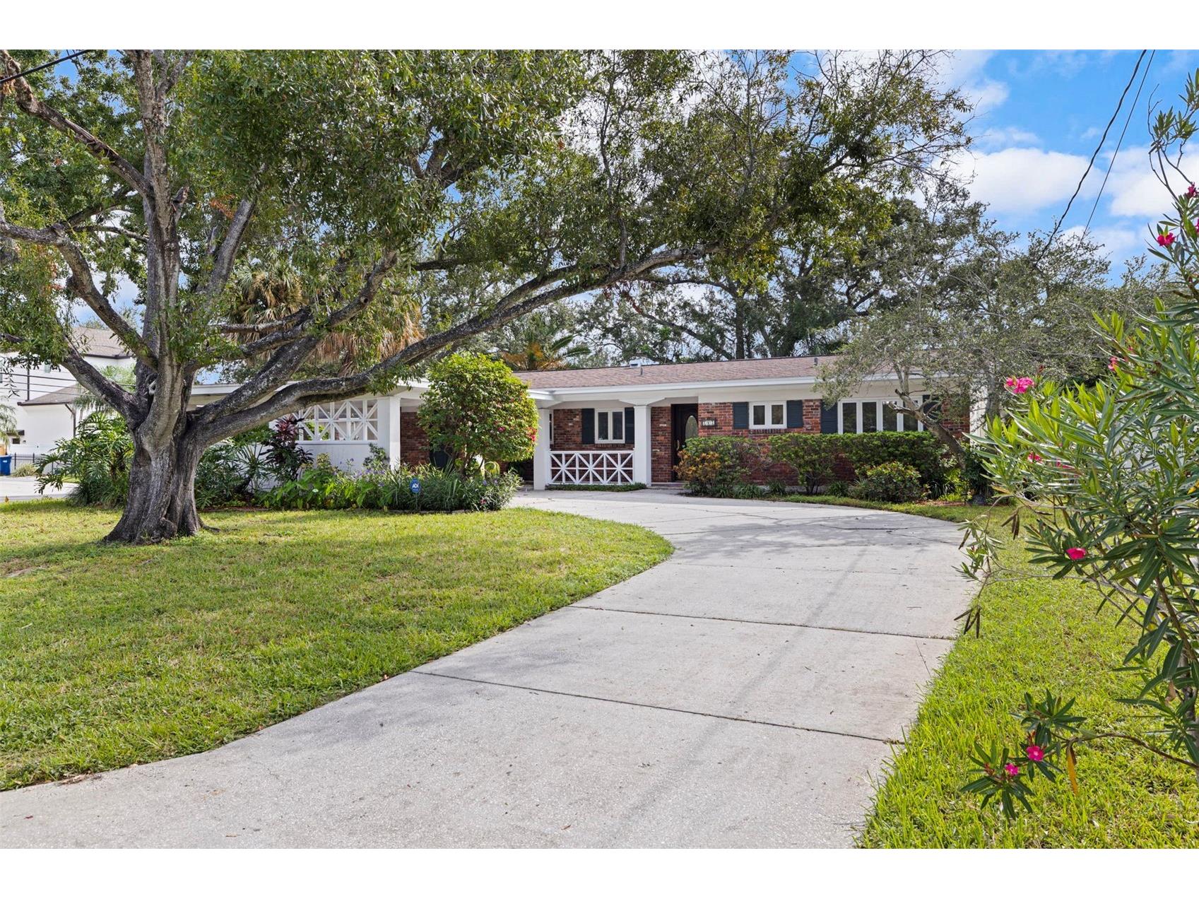 202 S Obrien Street Tampa FL 33609 TB8429474 image1