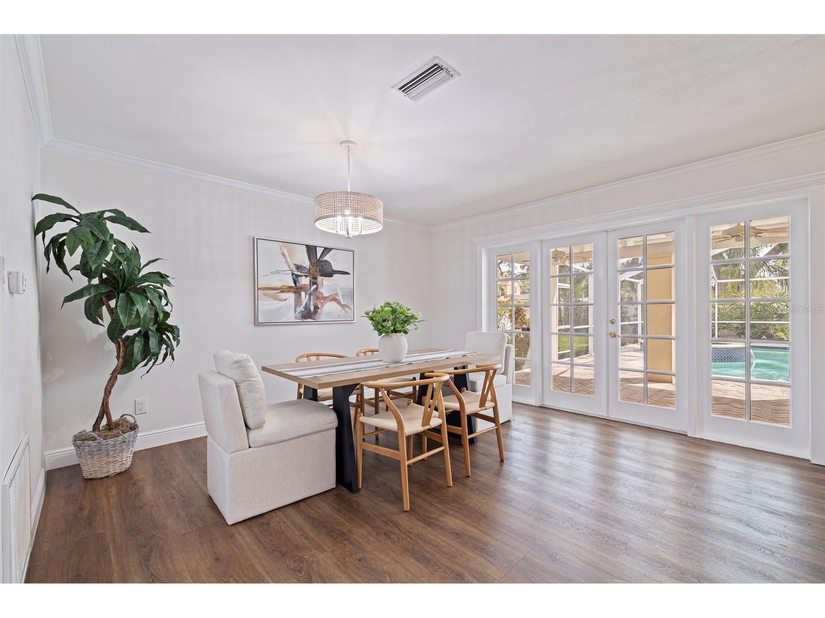 202 S Obrien Street Tampa FL 33609 TB8429474 image10