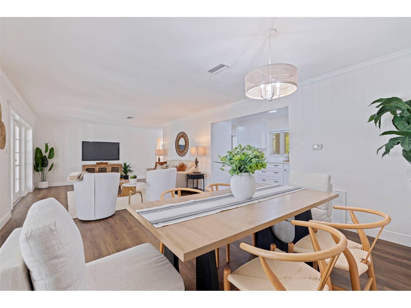 202 S Obrien Street Tampa FL 33609 TB8429474 image11