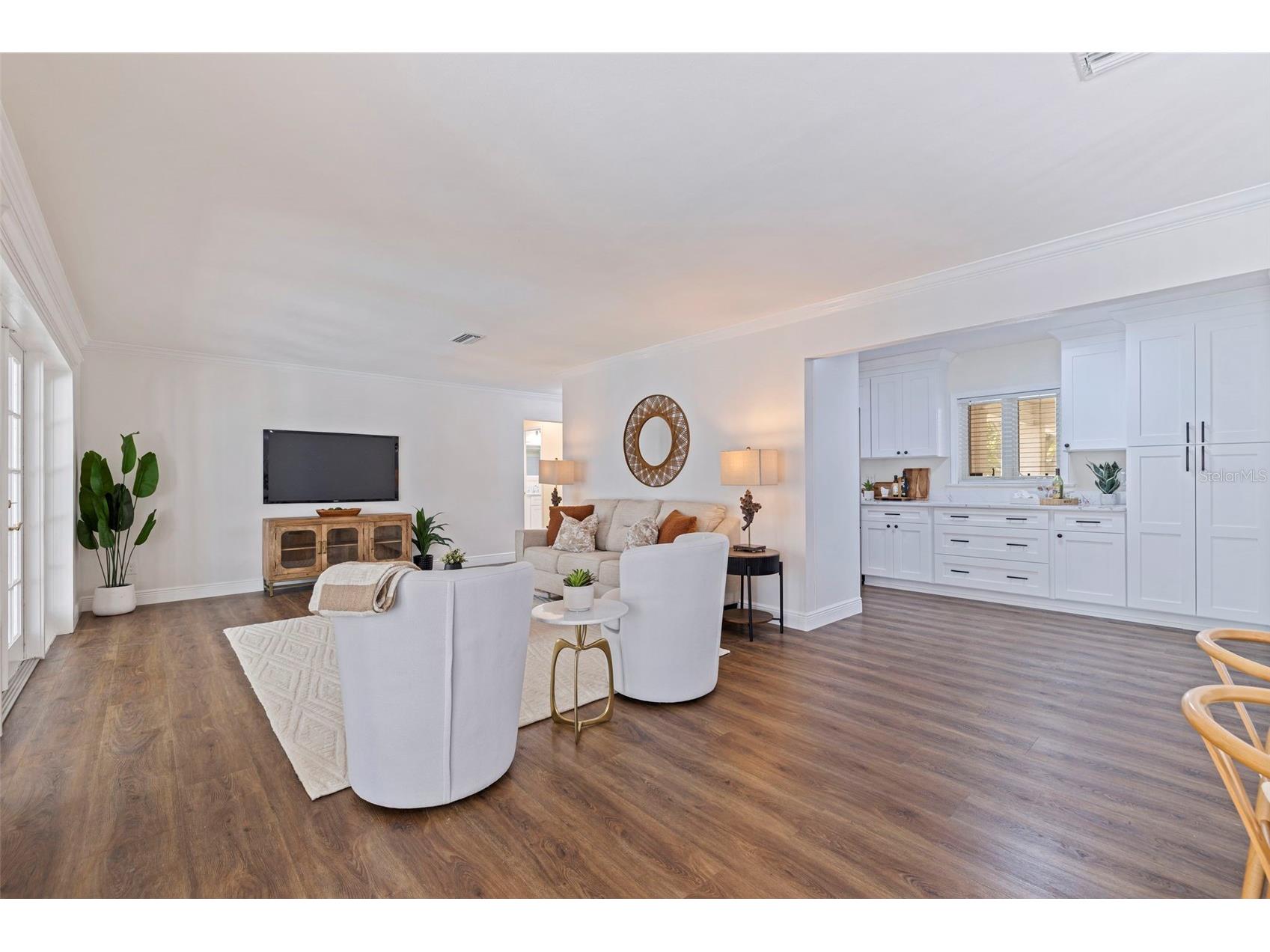 202 S Obrien Street Tampa FL 33609 TB8429474 image12