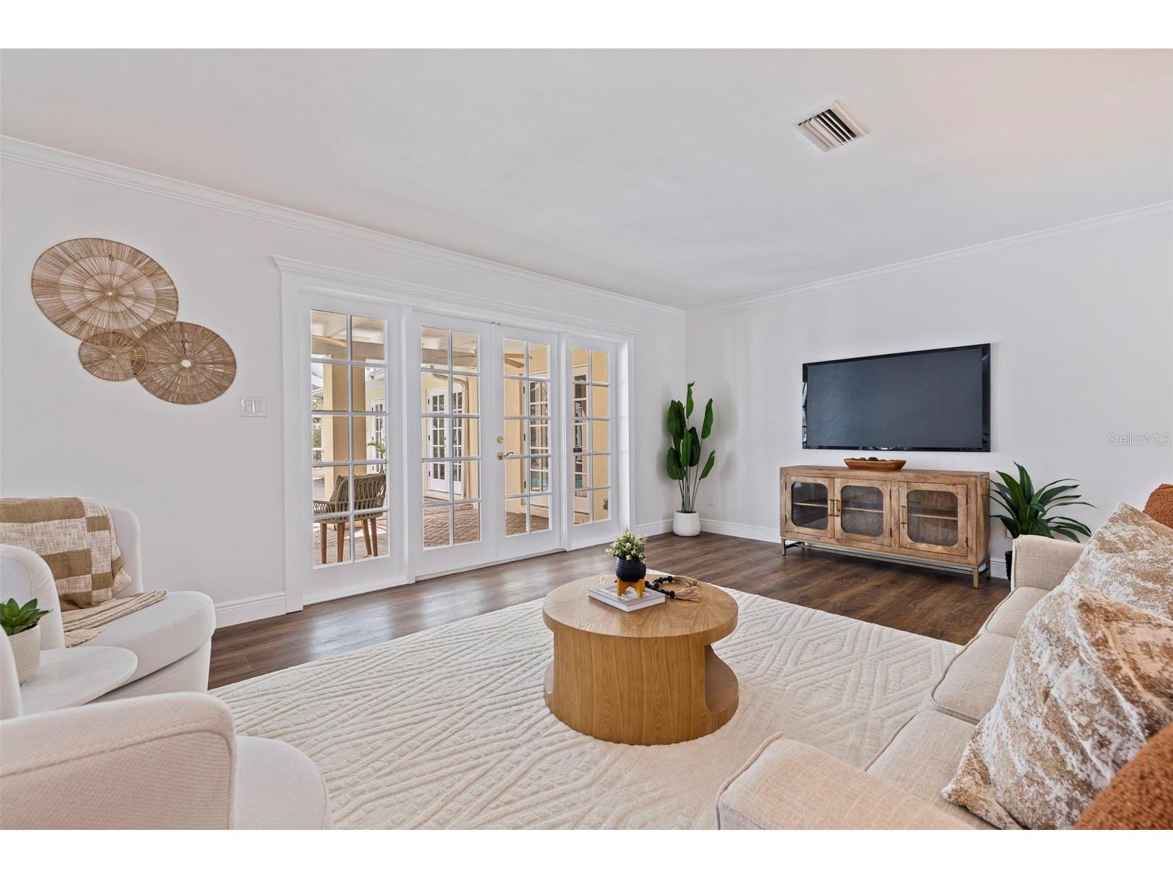 202 S Obrien Street Tampa FL 33609 TB8429474 image13