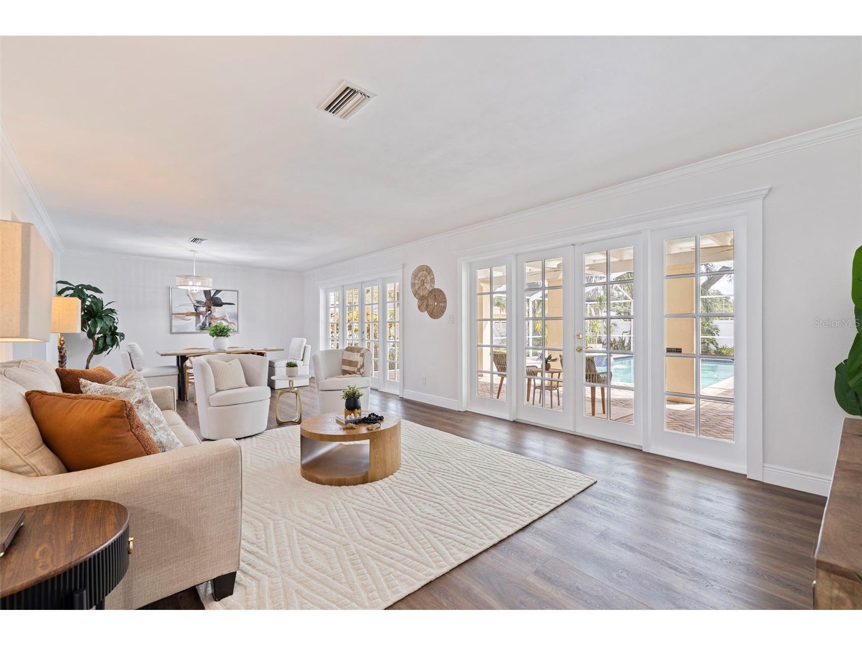 202 S Obrien Street Tampa FL 33609 TB8429474 image14