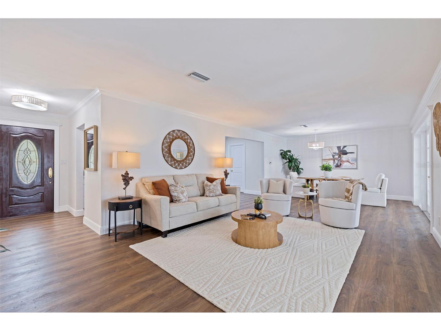 202 S Obrien Street Tampa FL 33609 TB8429474 image15