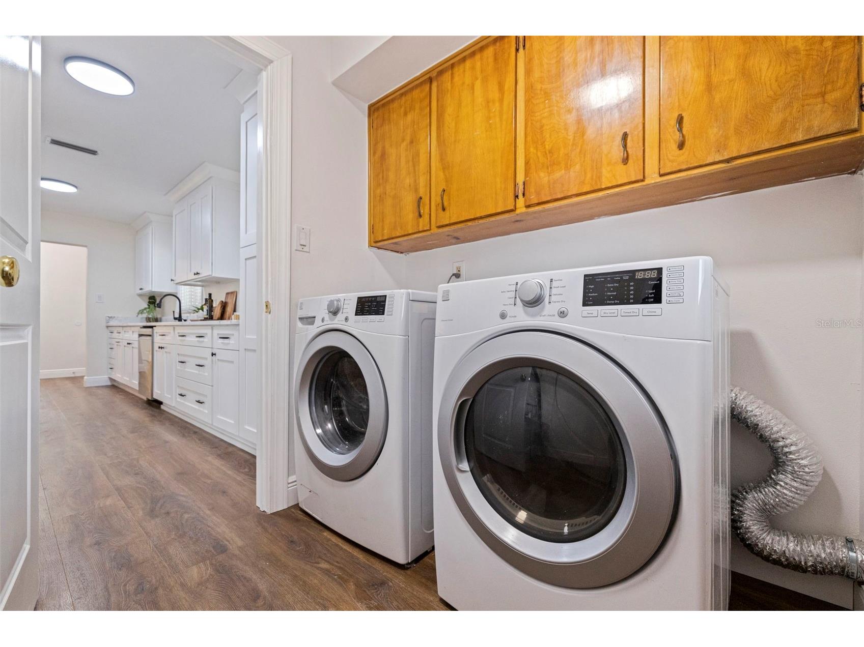 202 S Obrien Street Tampa FL 33609 TB8429474 image16