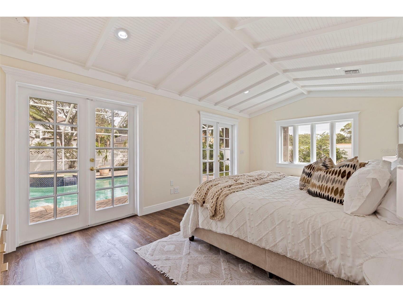 202 S Obrien Street Tampa FL 33609 TB8429474 image17