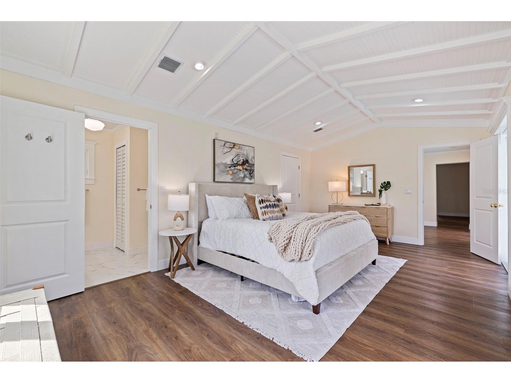 202 S Obrien Street Tampa FL 33609 TB8429474 image18