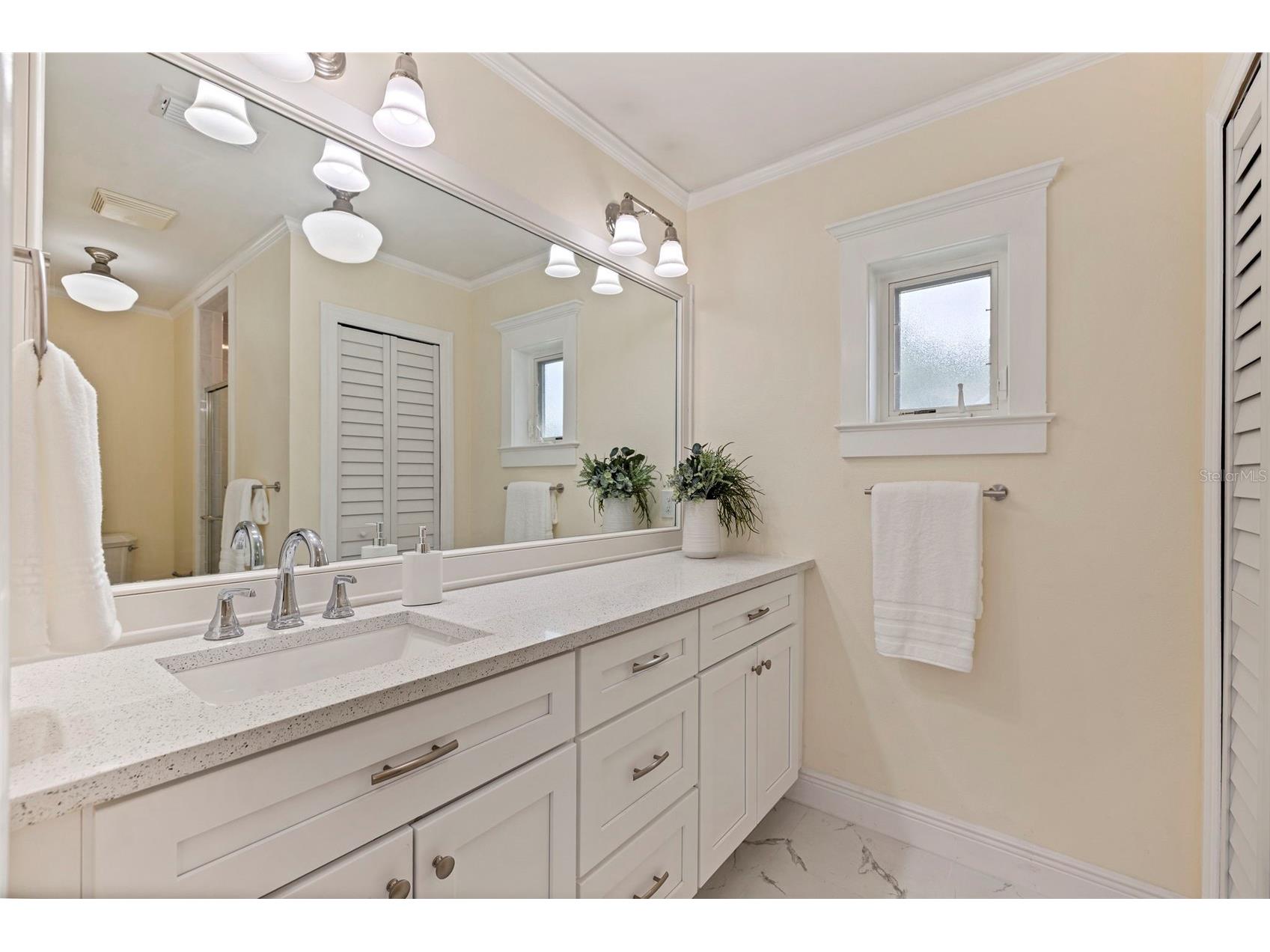 202 S Obrien Street Tampa FL 33609 TB8429474 image19