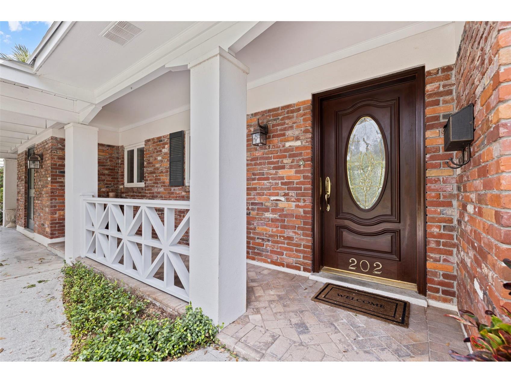 202 S Obrien Street Tampa FL 33609 TB8429474 image2