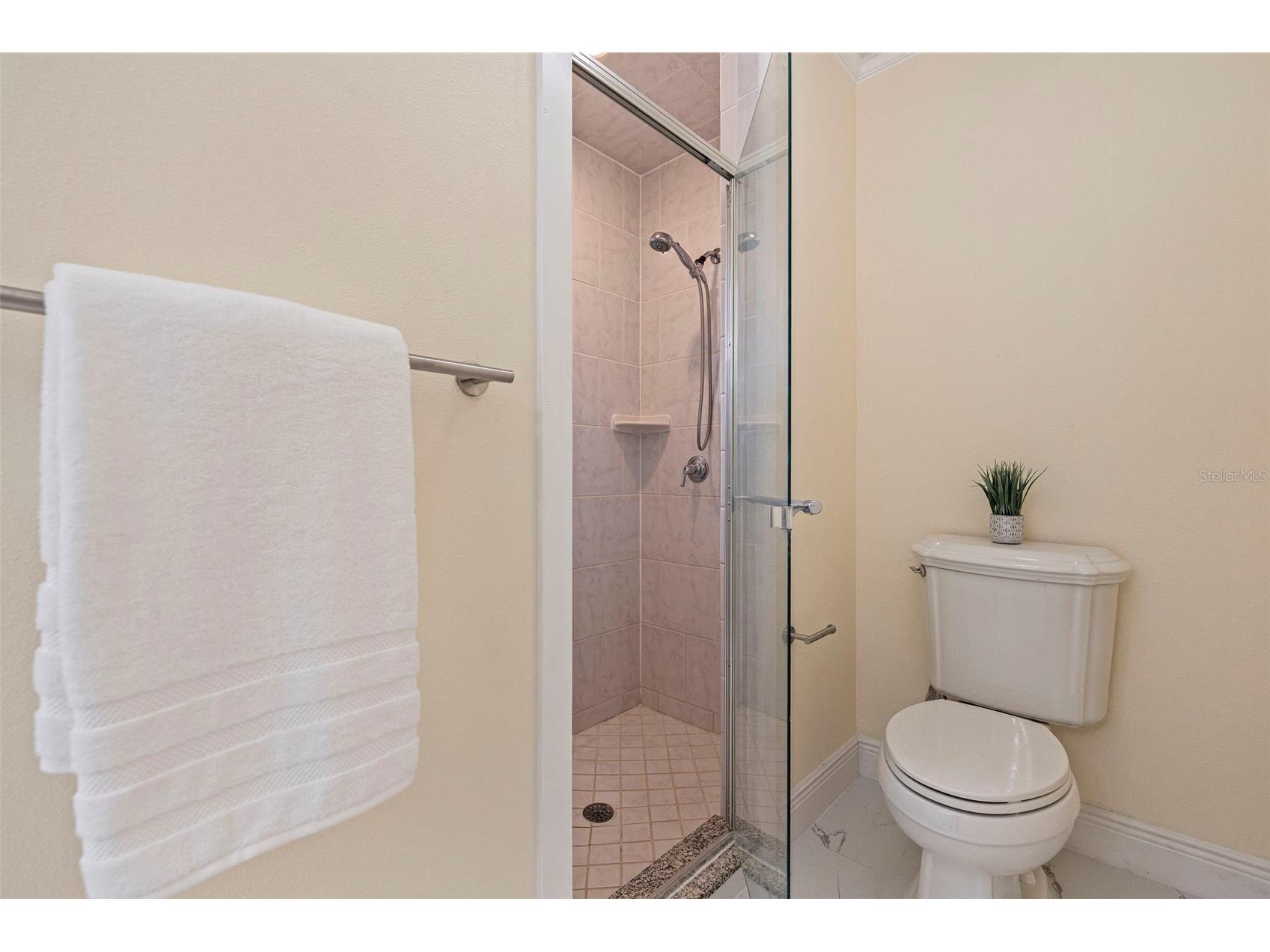 202 S Obrien Street Tampa FL 33609 TB8429474 image20