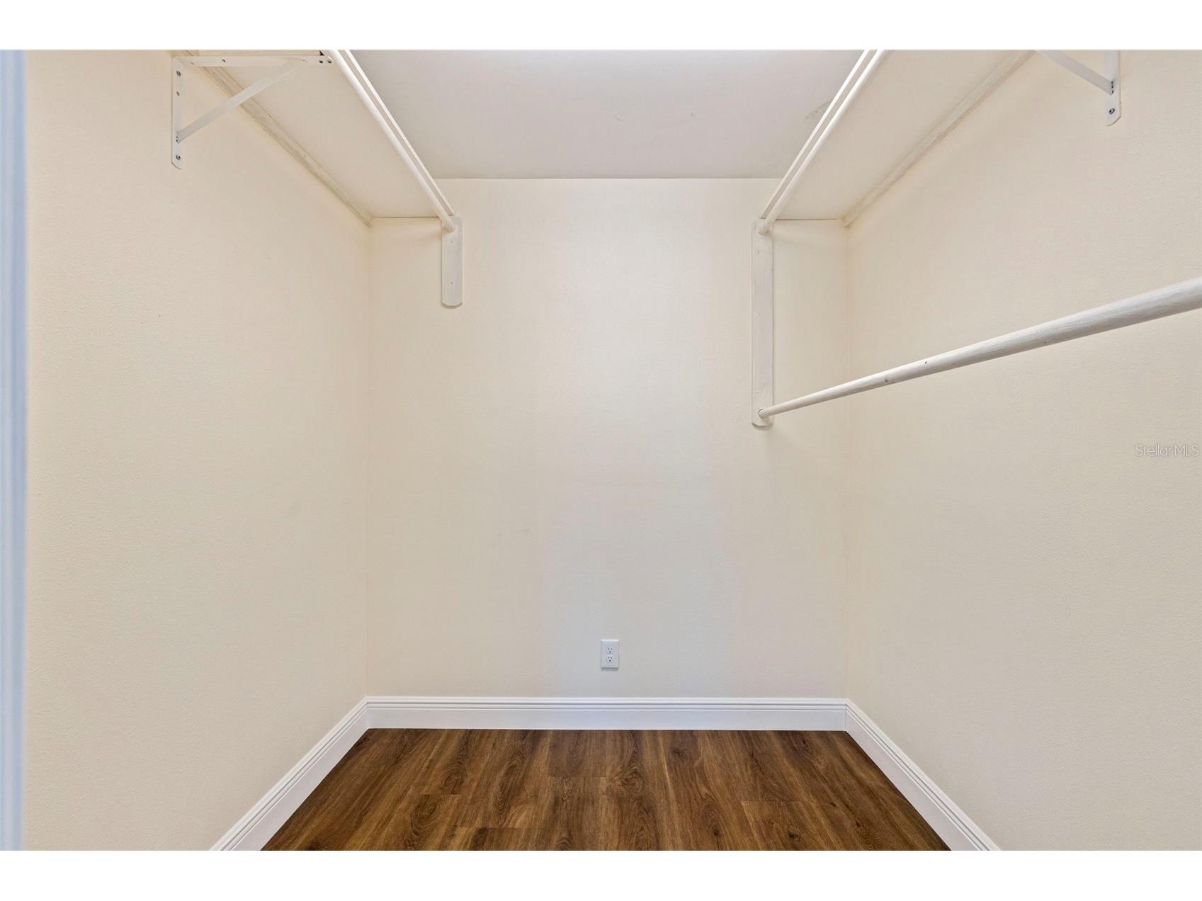 202 S Obrien Street Tampa FL 33609 TB8429474 image21