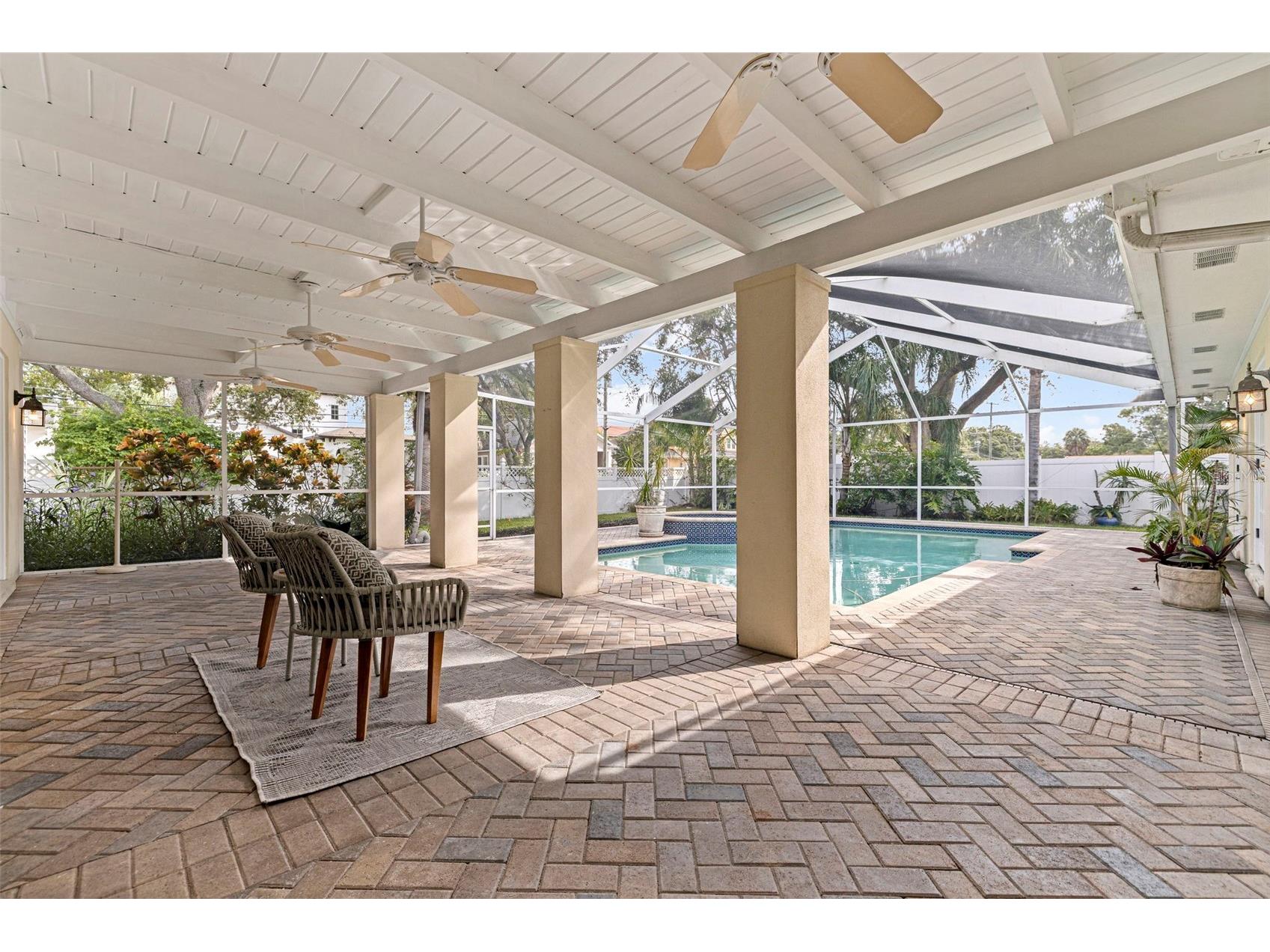 202 S Obrien Street Tampa FL 33609 TB8429474 image22