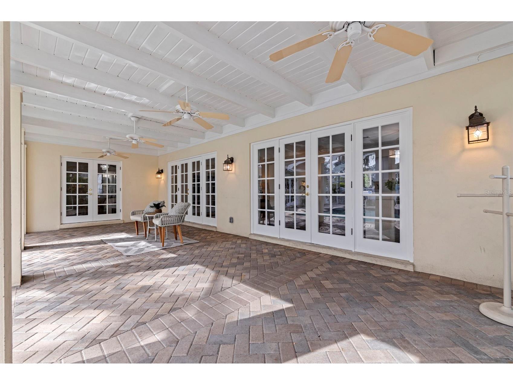 202 S Obrien Street Tampa FL 33609 TB8429474 image23