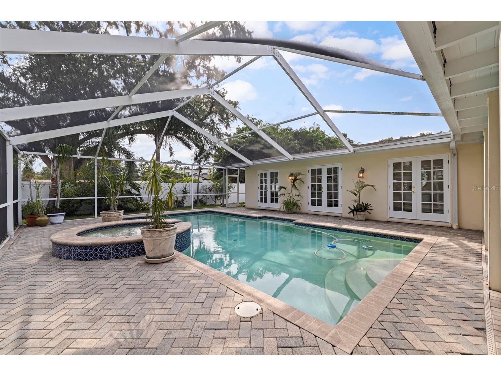 202 S Obrien Street Tampa FL 33609 TB8429474 image24