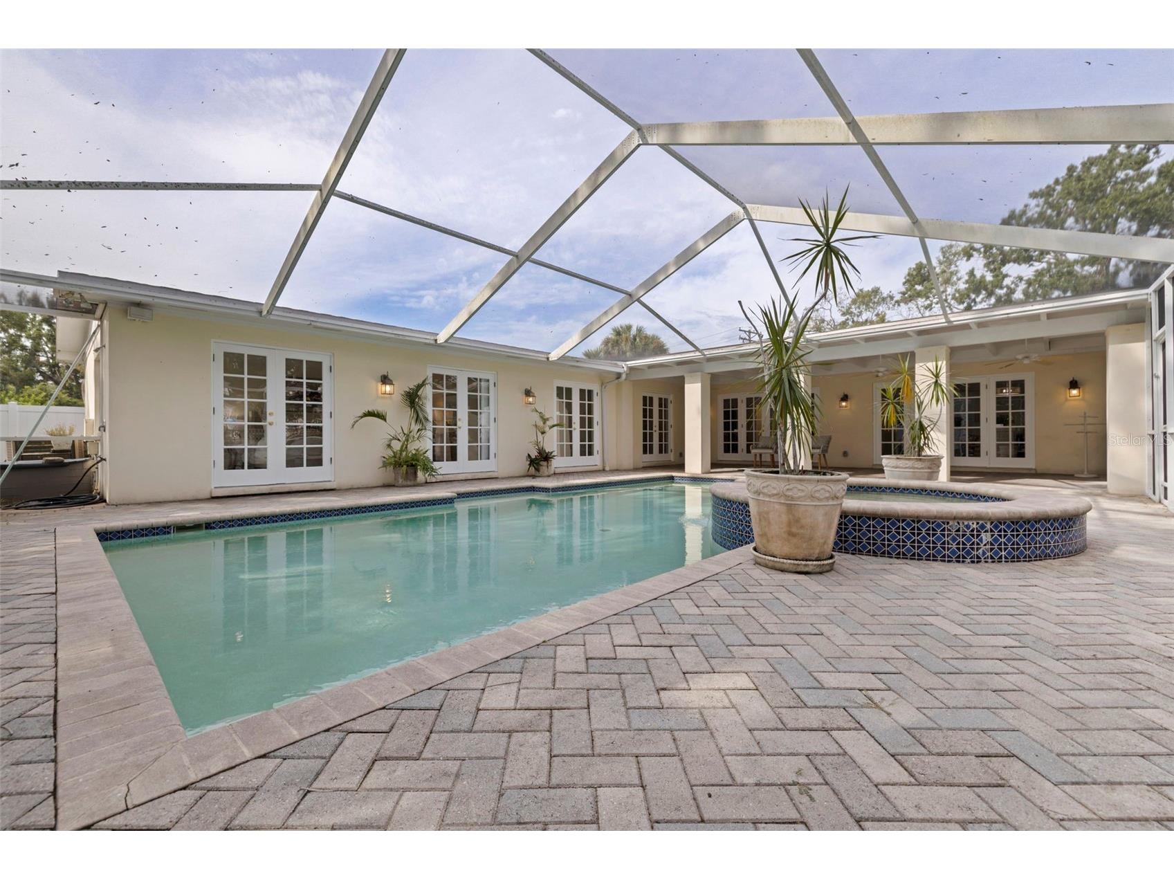 202 S Obrien Street Tampa FL 33609 TB8429474 image25