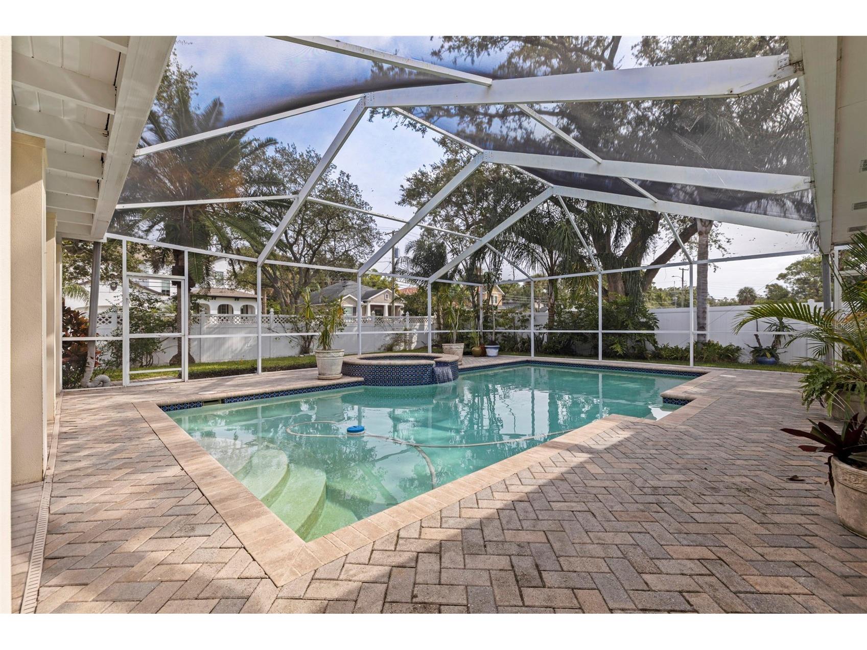 202 S Obrien Street Tampa FL 33609 TB8429474 image26