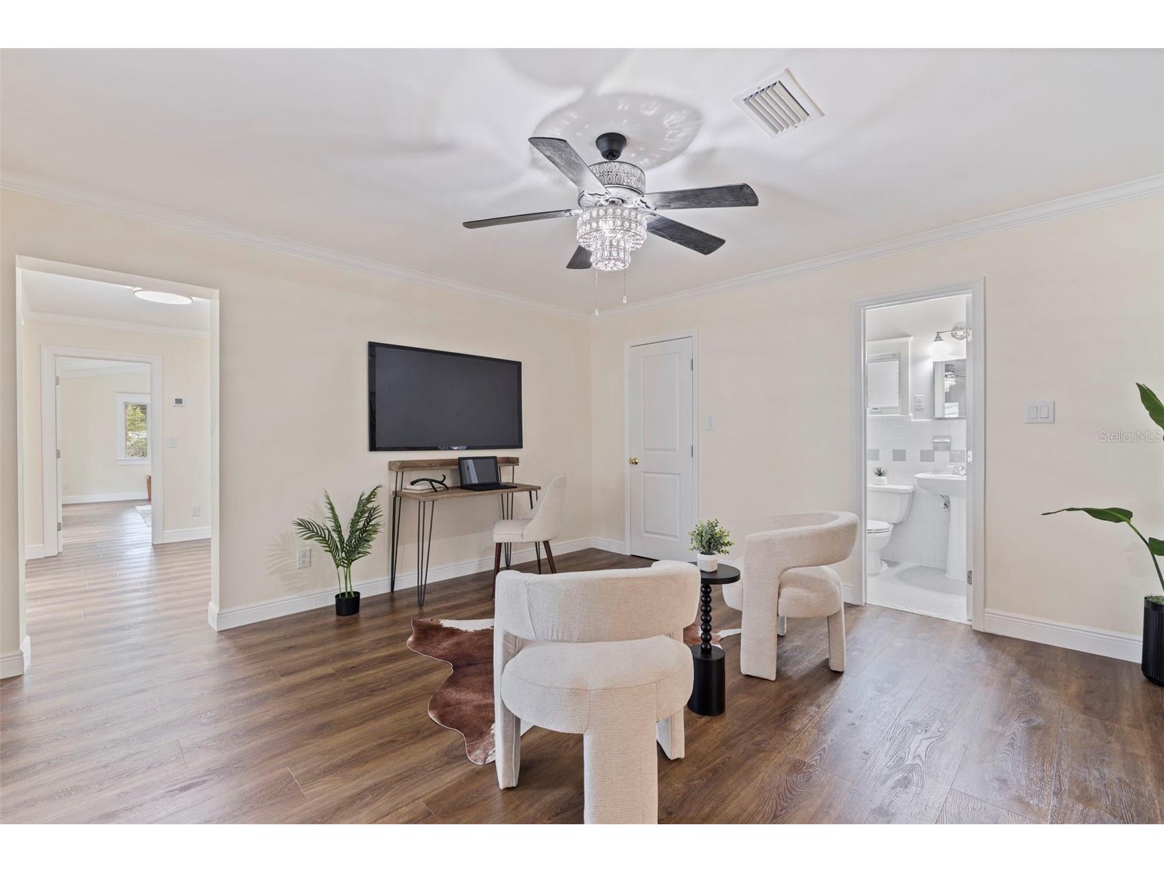 202 S Obrien Street Tampa FL 33609 TB8429474 image28