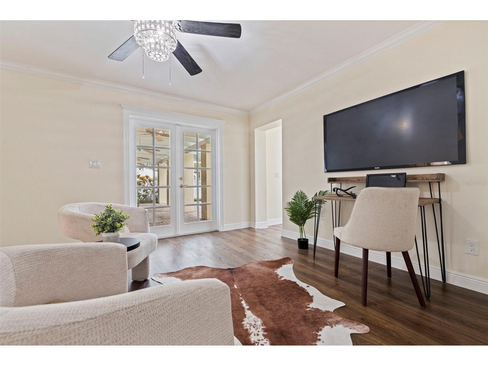 202 S Obrien Street Tampa FL 33609 TB8429474 image29