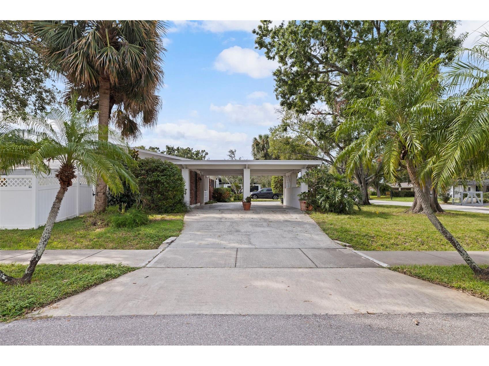 202 S Obrien Street Tampa FL 33609 TB8429474 image3