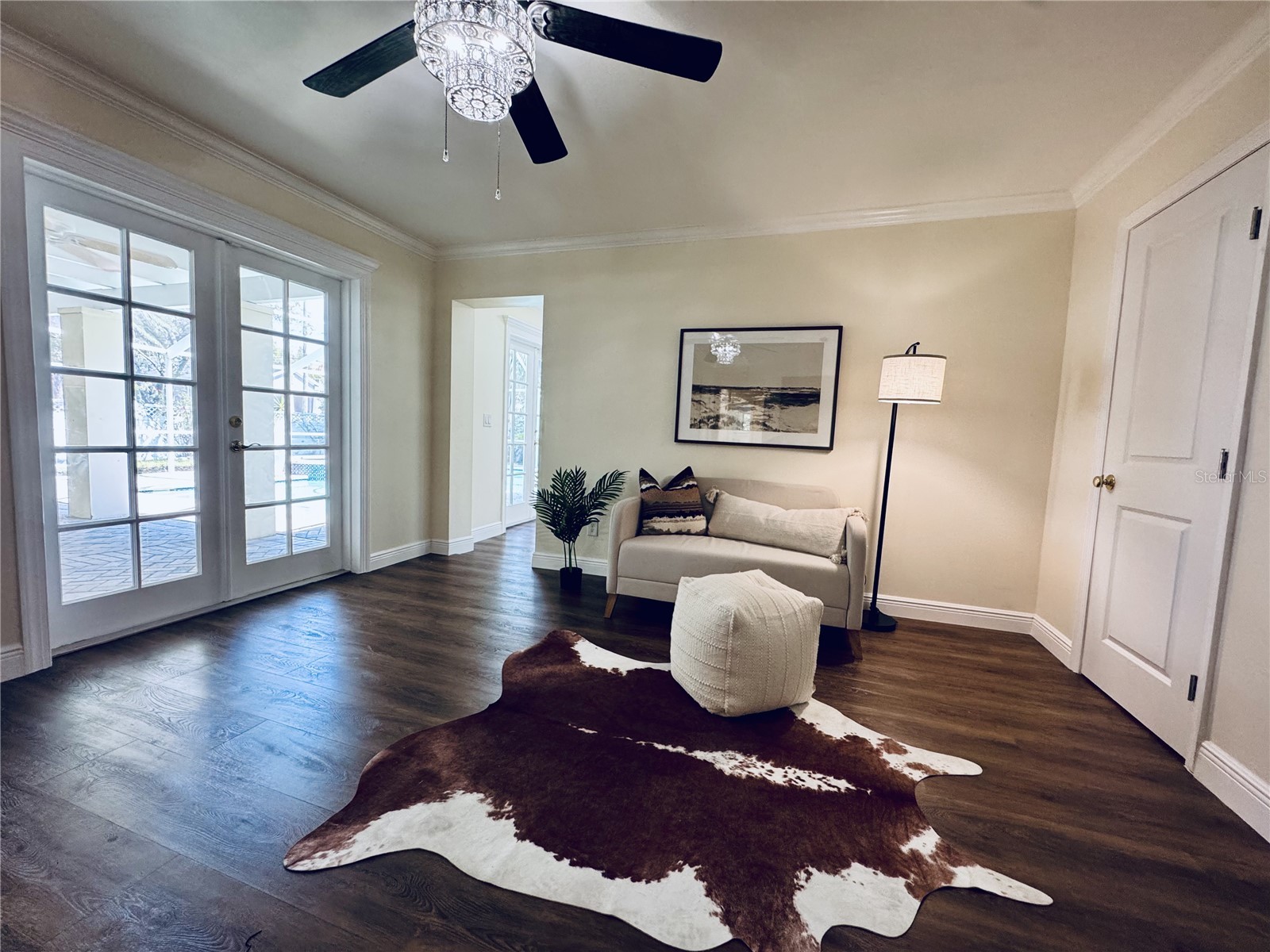 202 S Obrien Street Tampa FL 33609 TB8429474 image30