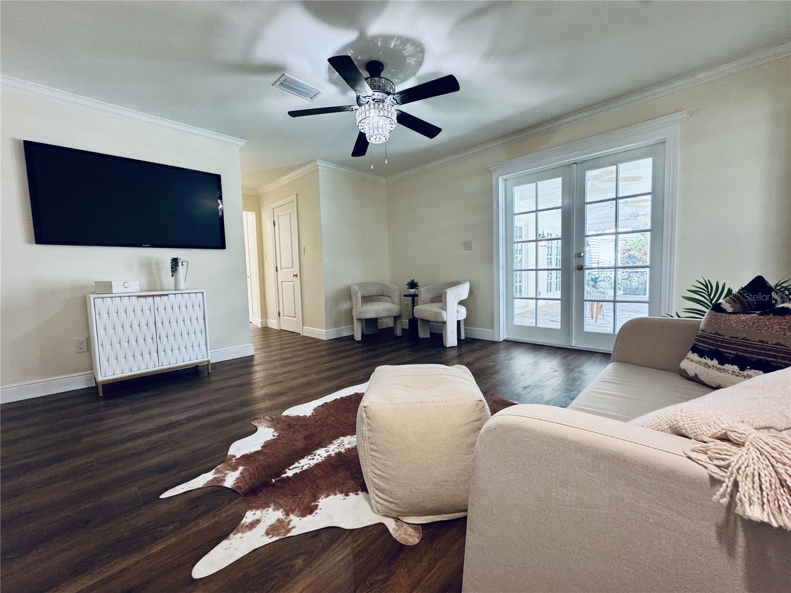 202 S Obrien Street Tampa FL 33609 TB8429474 image31