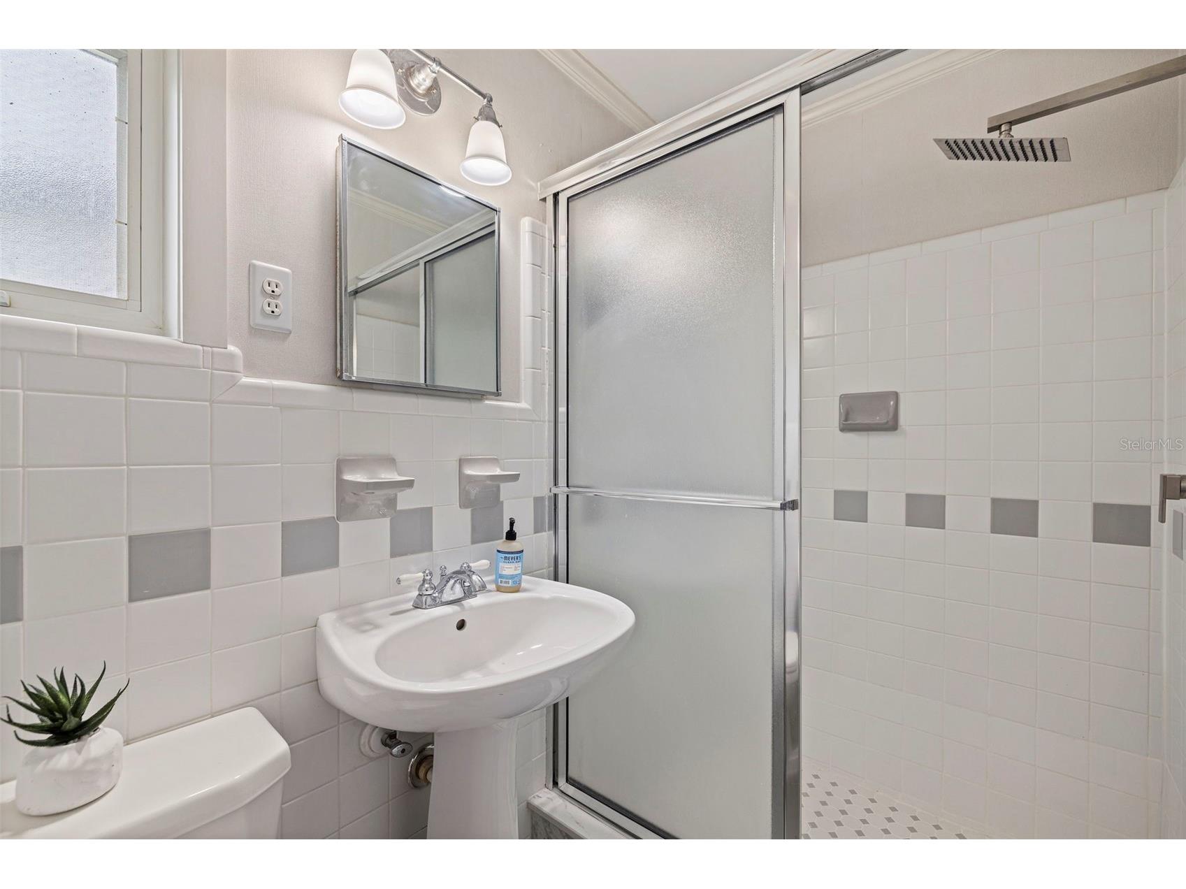 202 S Obrien Street Tampa FL 33609 TB8429474 image32