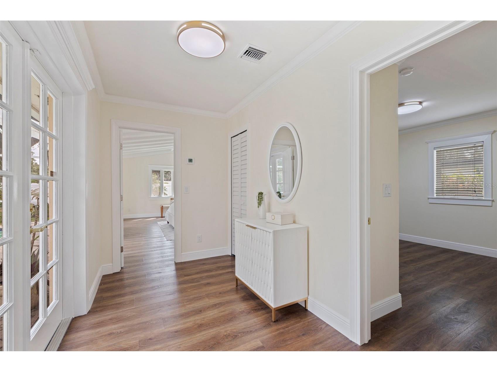 202 S Obrien Street Tampa FL 33609 TB8429474 image33