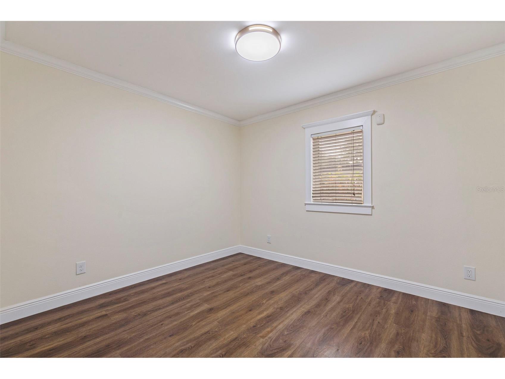 202 S Obrien Street Tampa FL 33609 TB8429474 image34