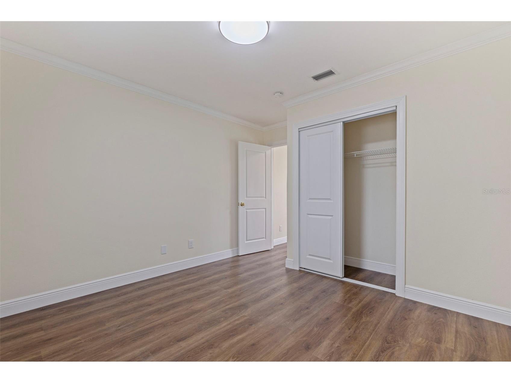 202 S Obrien Street Tampa FL 33609 TB8429474 image35